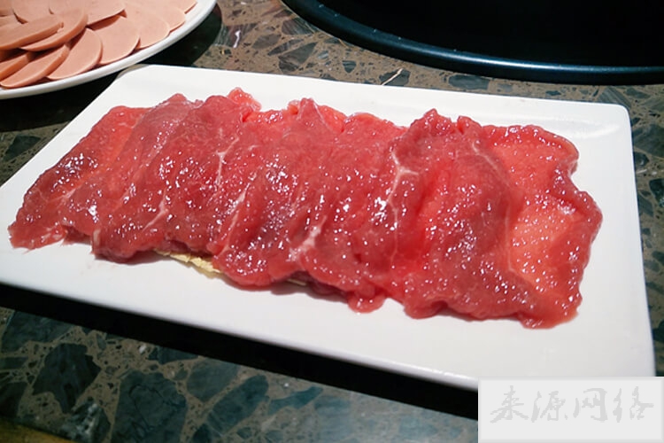 这些强酸性食物,你知道吗?