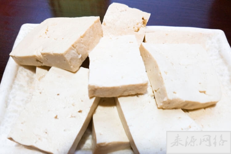 碱性水果有哪些
