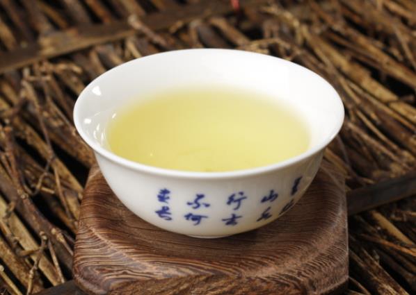 铁观音会伤胃吗 无副作用 忌正确饮用