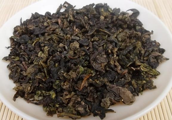 喝铁观音茶伤肝吗 清热降火 敌烟醒酒 避免过量