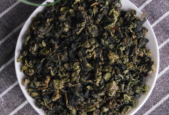 喝铁观音茶会便秘吗 茶碱咖啡因导致肠胃蠕动缓慢