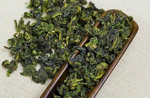 喝铁观音茶能降血糖吗 茶多糖 茶多酚 茶色素等帮助代谢