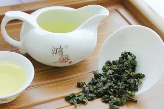 孕妇可以喝铁观音吗 鞣酸铁吸收 加重胃病 便秘