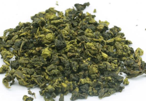 喝铁观音头晕怎么回事 与茶叶中成分有关 因人而异