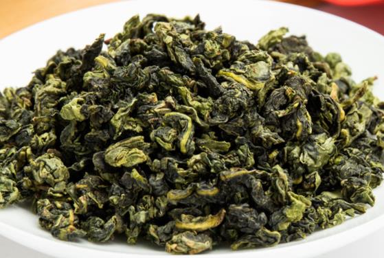喝铁观音能减肥吗 茶多酚物质分解脂肪 降低胆固醇