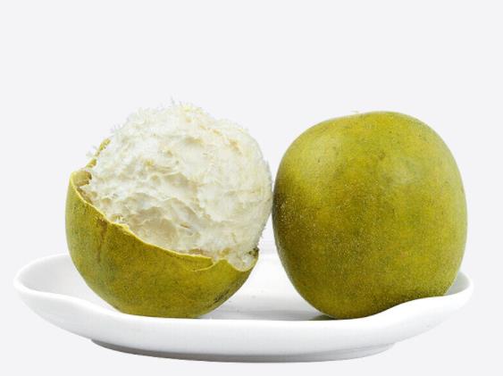 喝罗汉果茶会拉肚子吗
