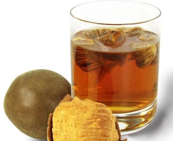 罗汉果茶孕妇可以喝吗