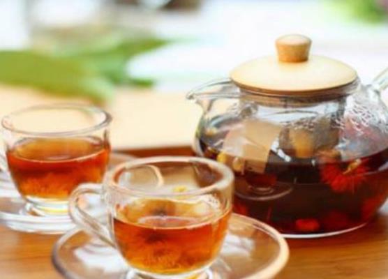 罗汉果茶隔夜可以喝吗