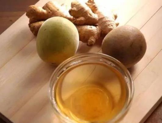 罗汉果茶能治咽炎吗