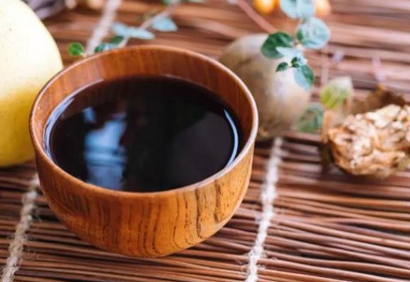 罗汉果茶能治咽炎吗