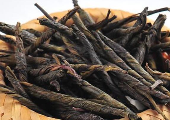 孕妇可以喝苦丁茶吗