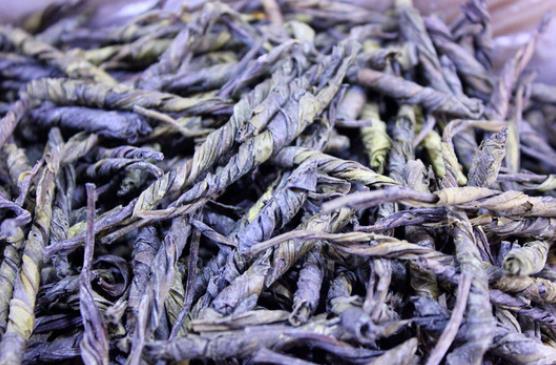 苦丁茶多长时间喝一次
