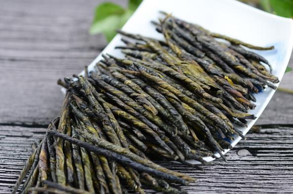 喝苦丁茶可以降火吗