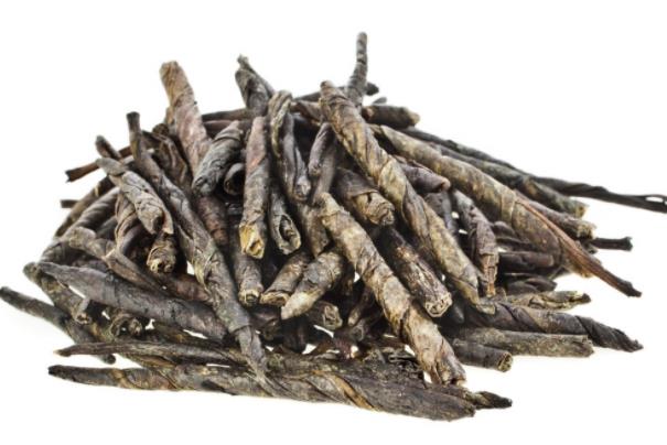 苦丁茶对肾脏有害吗