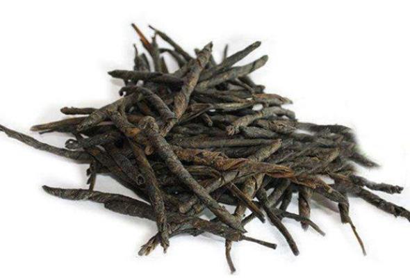 喝苦丁茶有什么不良反应 消化不良 脘腹冷痛 中阳虚损