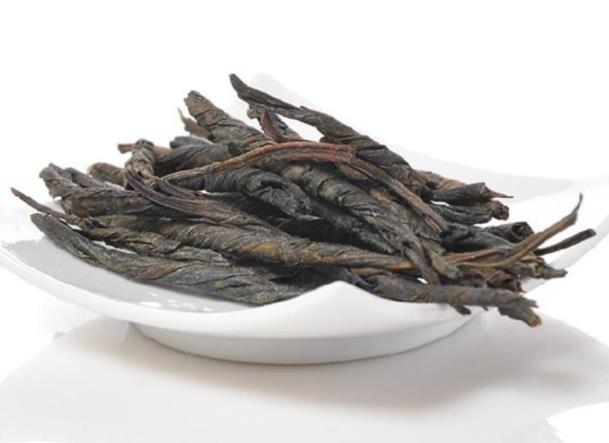 喝苦丁茶有什么不良反应 消化不良 脘腹冷痛 中阳虚损