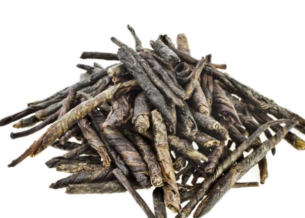 喝苦丁茶拉肚子是怎么回事 性寒 虚寒体质肠胃炎患者饮用腹泻