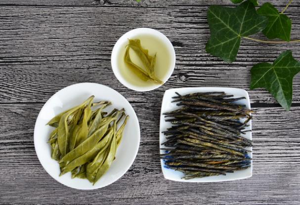 喝苦丁茶拉肚子是怎么回事 性寒 虚寒体质肠胃炎患者饮用腹泻
