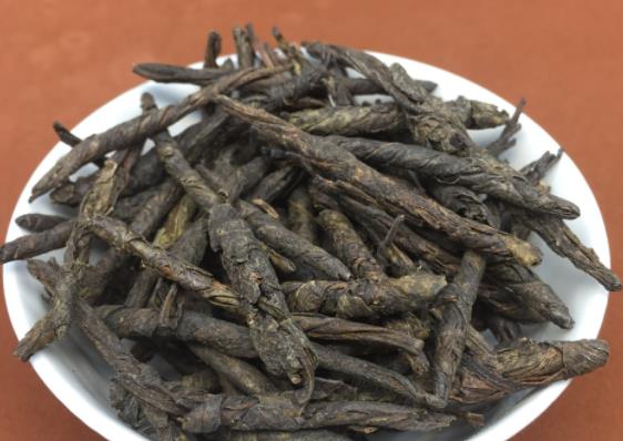 喝苦丁茶可以减肥吗 双向调节机体代谢 膳食纤维促进胃肠道蠕动