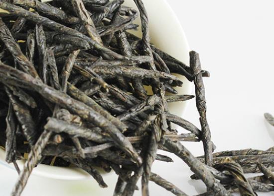 苦丁茶可以长期喝吗 性质寒凉 虚寒脾胃虚弱者忌喝