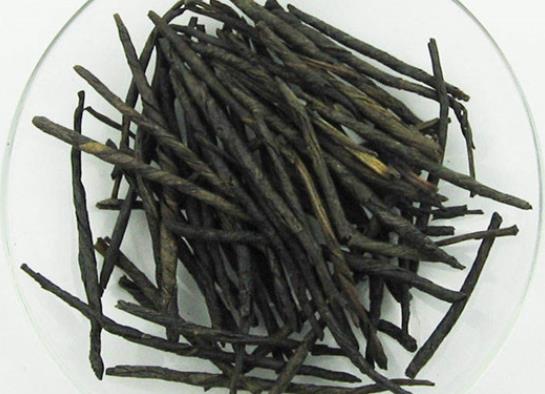 苦丁茶可以长期喝吗 性质寒凉 虚寒脾胃虚弱者忌喝