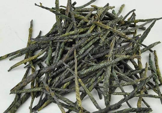 苦丁茶可以降血糖吗 增加冠状动脉血流量 控制血糖