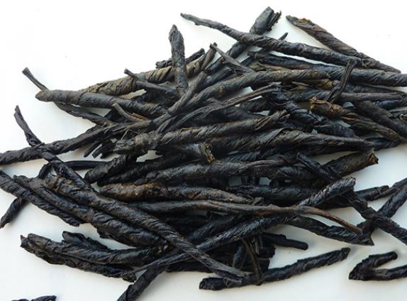 苦丁茶可以降血糖吗 增加冠状动脉血流量 控制血糖