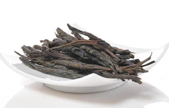 苦丁茶能降血压吗 降低血清总胆固醇 甘油三酯