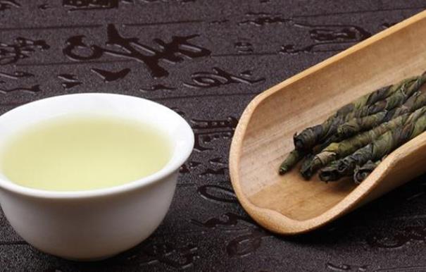 苦丁茶能治什么病 口腔溃疡,头痛,牙痛,三高等
