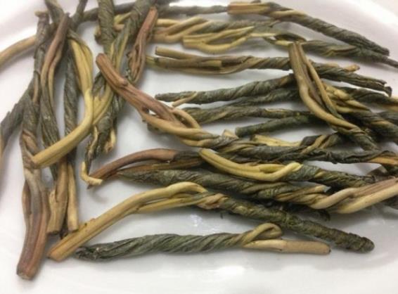 苦丁茶有什么作用 清热消暑 明目益智 生津止渴 利尿强心