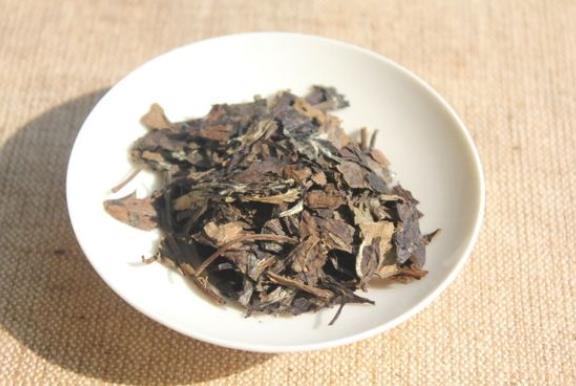 老白茶什么人不能喝