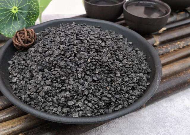 韭菜籽如何做才能起到壮阳的效果？不妨试试这6种吃法