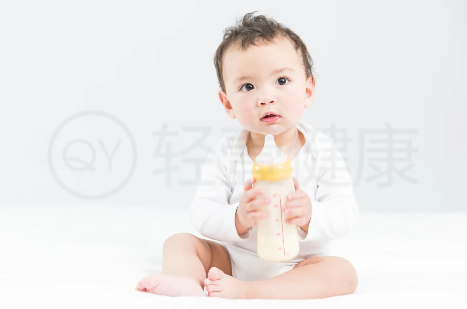 传染性