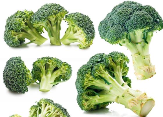 吃西蓝花对身体有什么好处 抗癌防癌 清化血管 提高人体免疫