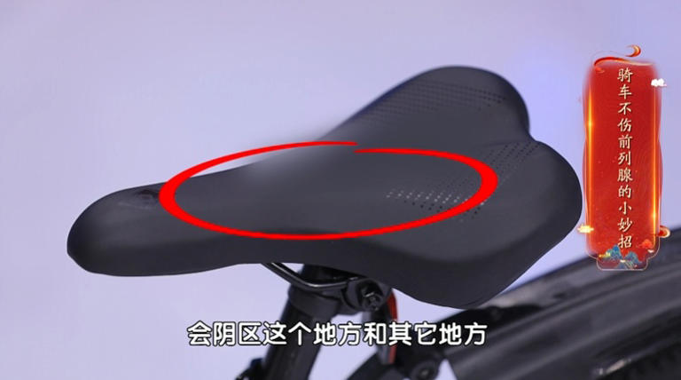 马上停止5类运动，很可能加速血栓形成，等血管“堵死”就迟了
