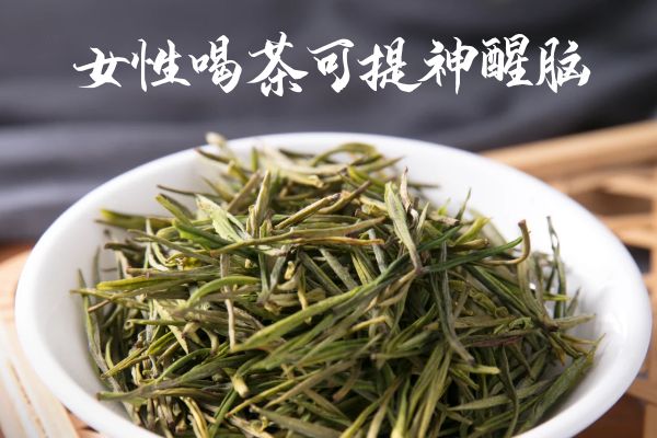 茶叶的功效和作用具体有哪些？这几种功效你肯定没料到