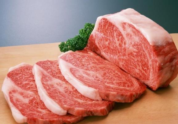 吃冻肉拉肚子是什么原因
