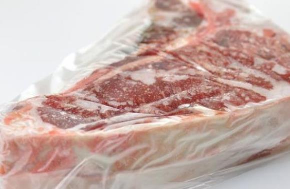 吃冻肉还是吃鲜肉好