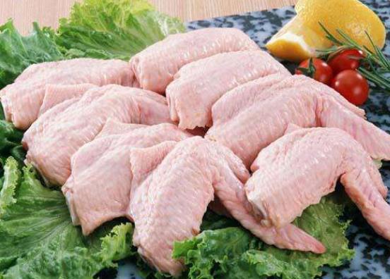 吃冻肉对身体有害吗