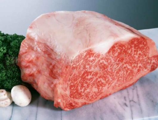 冻肉可以直接吃吗 化冻后煮熟吃 谨防中毒