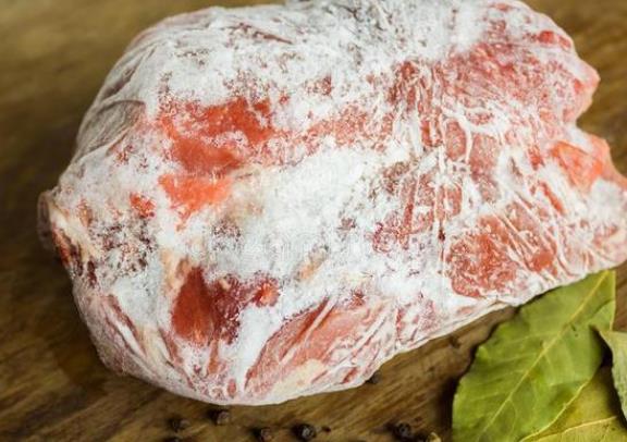 冻肉可以直接吃吗 化冻后煮熟吃 谨防中毒