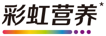 善存小佳维联合《汪汪队立大功》|“营养特别行动组”集结，共助儿童健康成长！