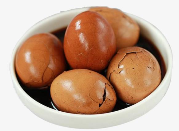 糖尿病可以吃茶叶蛋吗 1个/天,适量当餐蛋白质摄入
