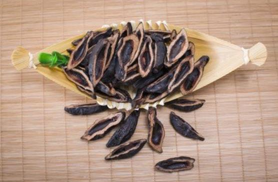 吃槟榔会上瘾吗