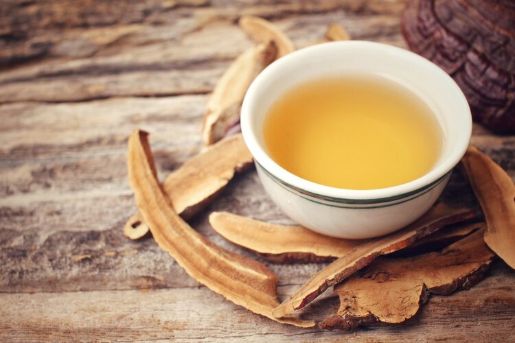 长期喝白开水与长期喝茶的人相比，谁的身体更健康？告诉你真相