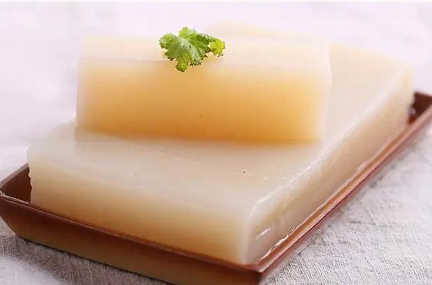 魔芋煮多久才熟?魔芋怎么吃?