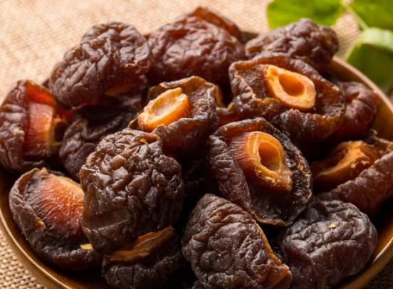 吃话梅会上火吗 过量吃会引起不适 谨慎食用