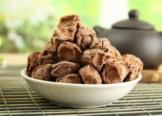 吃话梅会上火吗 过量吃会引起不适 谨慎食用