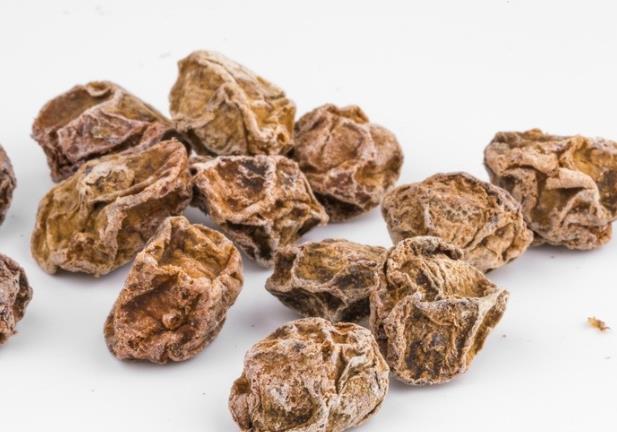 吃话梅的危害有哪些 诱发高血压 致癌 发胖