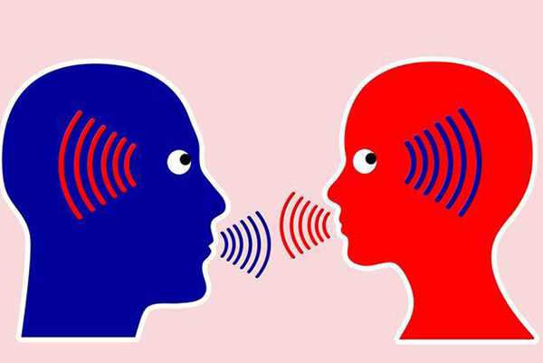 青少年性心理发展障碍的生物学基础.jpg